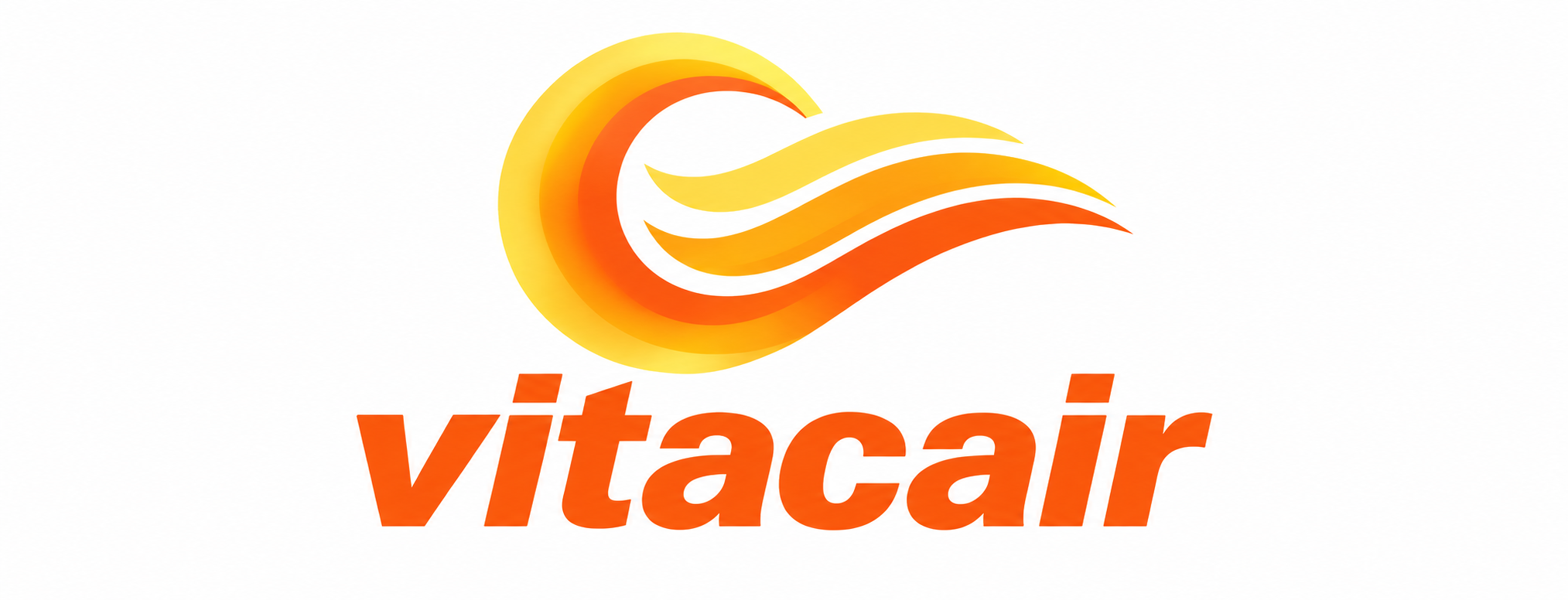 Vitacair Logo